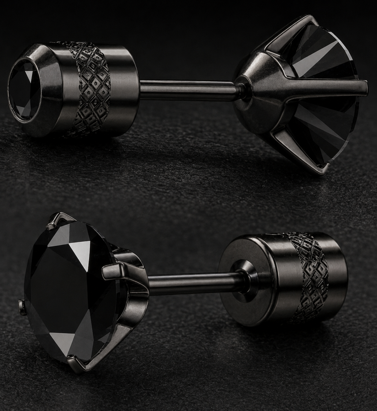 Aros Zenith