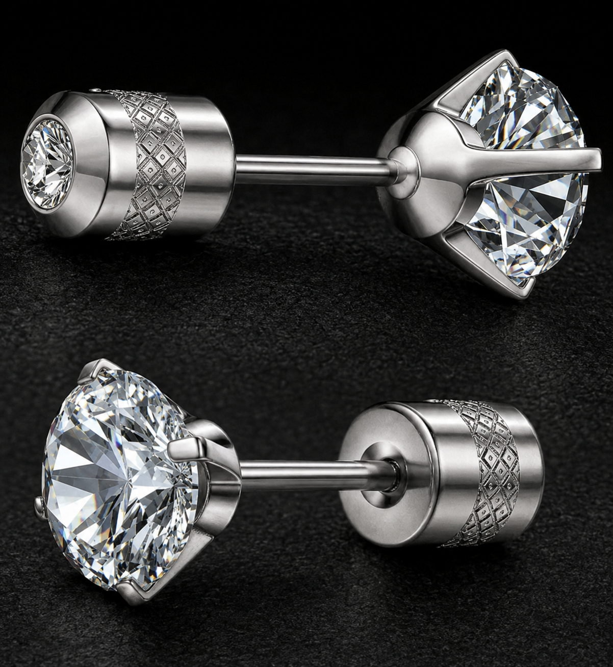 Aros Zenith