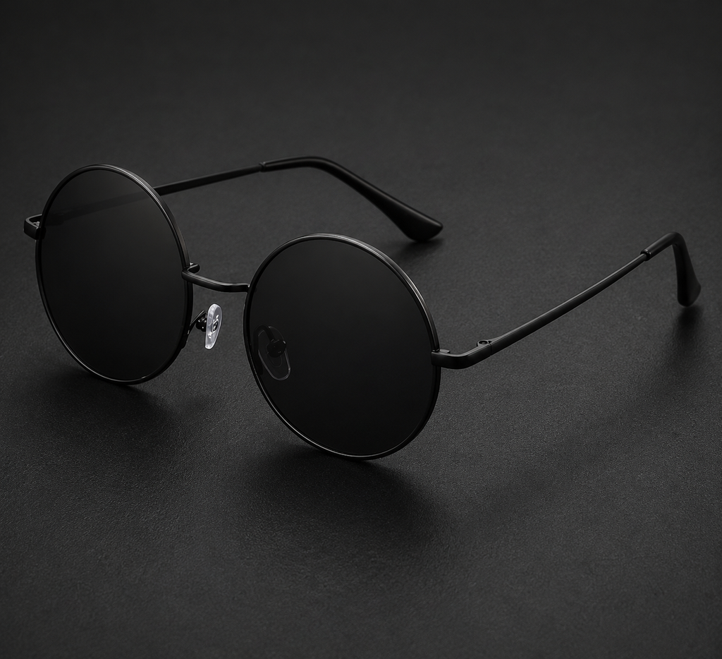 Lentes Milan