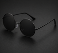 Lentes Milan