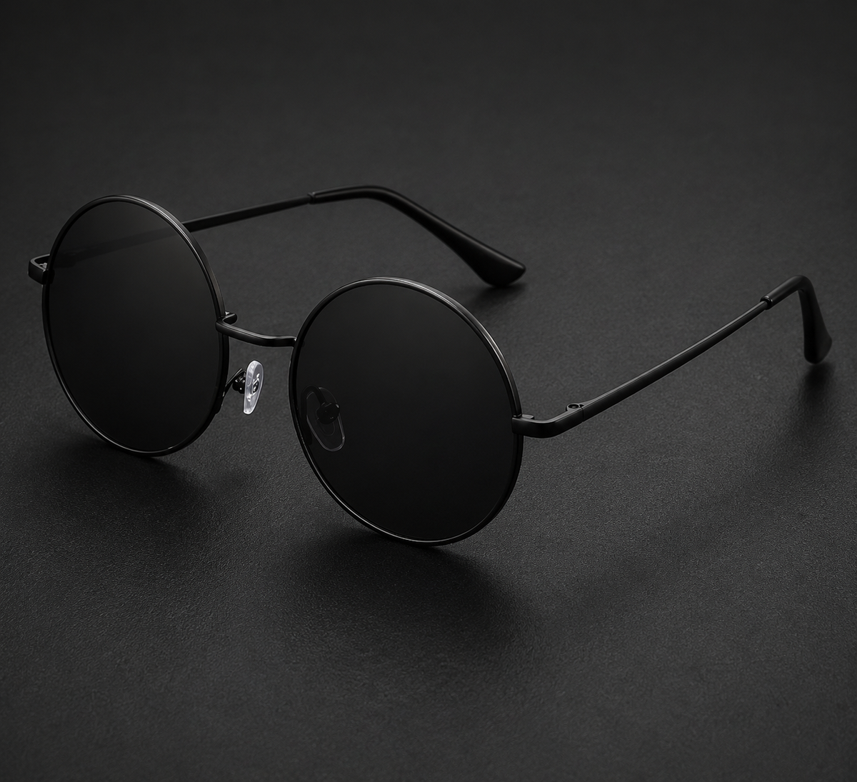 Lentes Milan