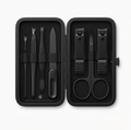 Kit de Manicure 7 Piezas