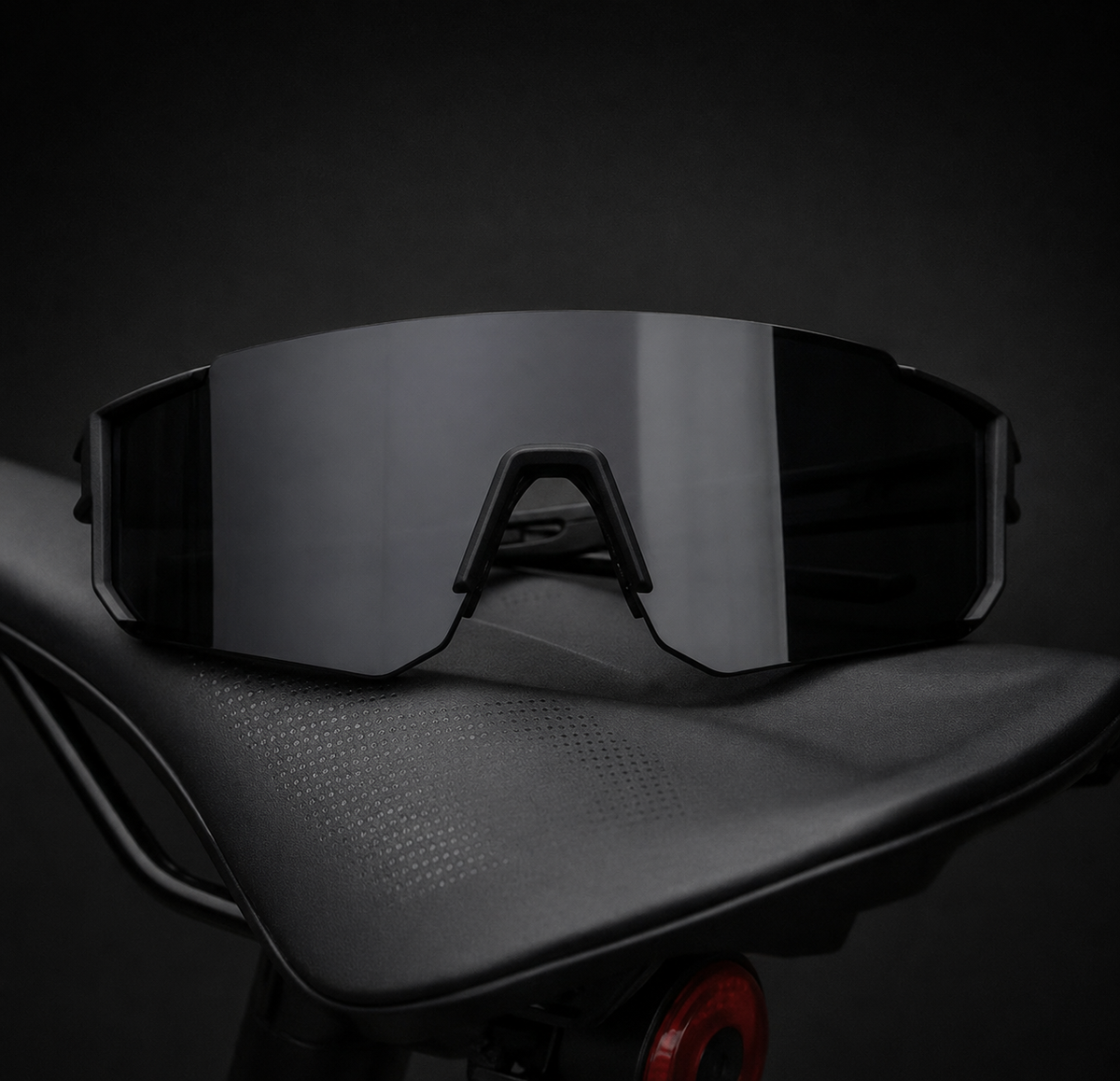 Lentes VELOCITY