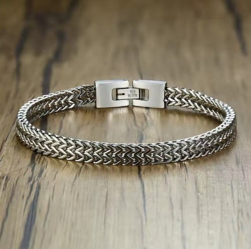 Pulsera Legacy