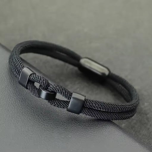 Pulsera Shadow