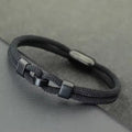 Pulsera Shadow