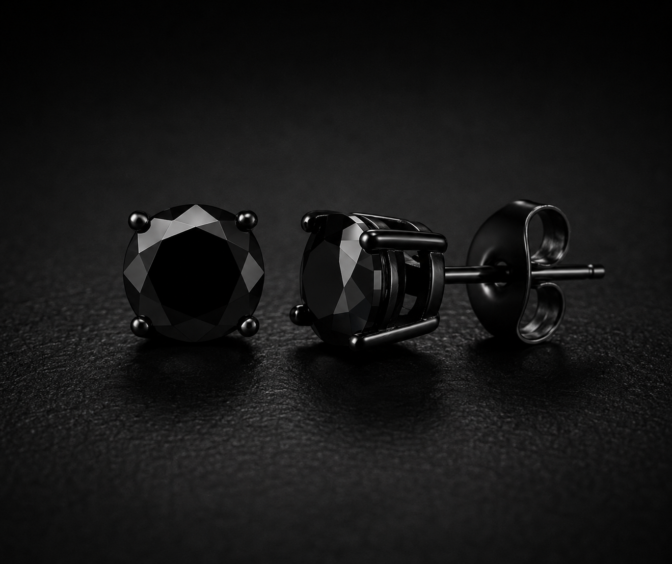 Aros Vulcan