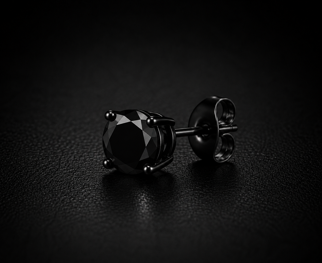 Aros Vulcan