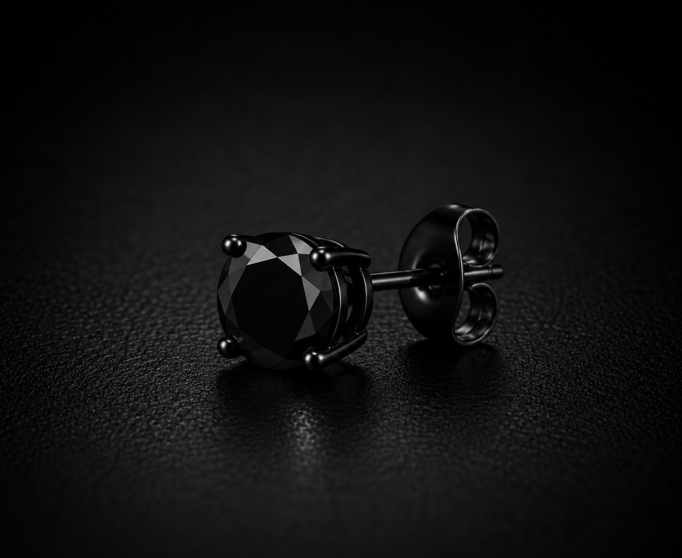Aros Vulcan