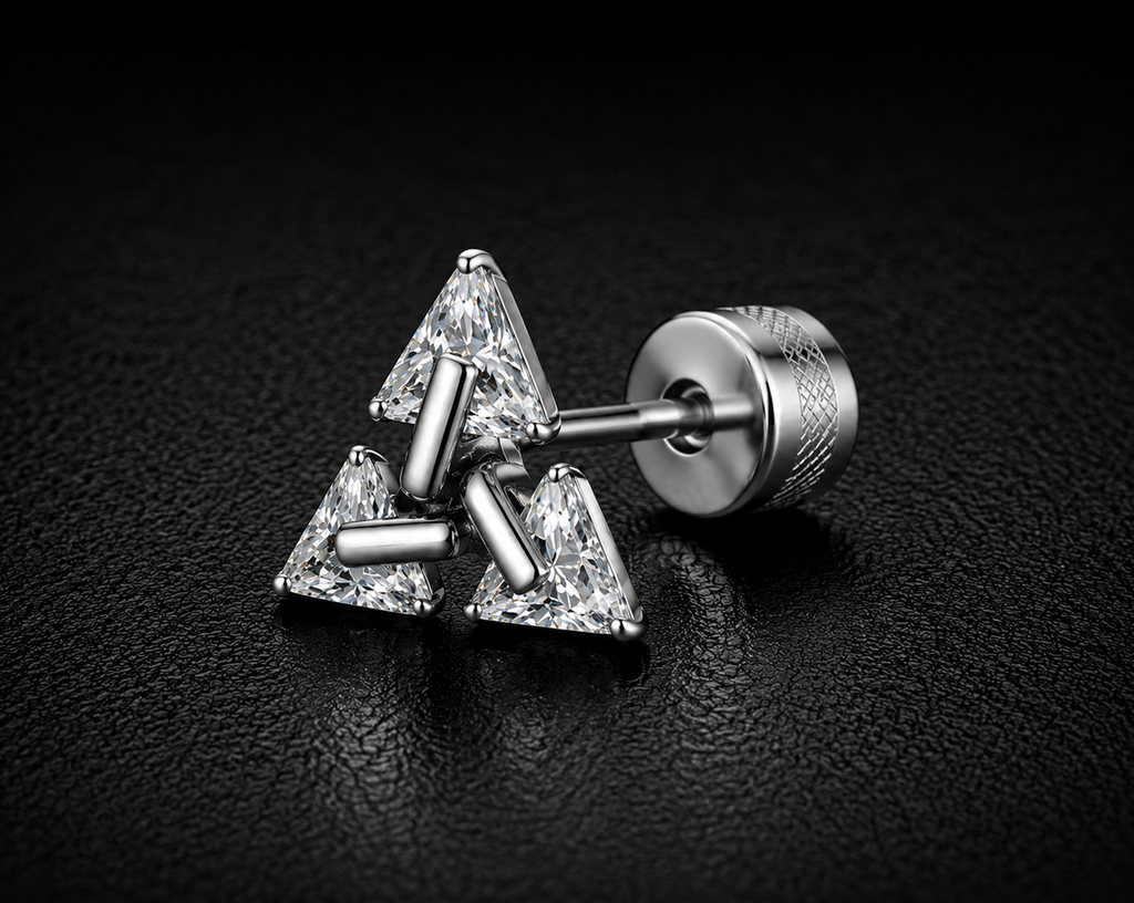 Aros Havox