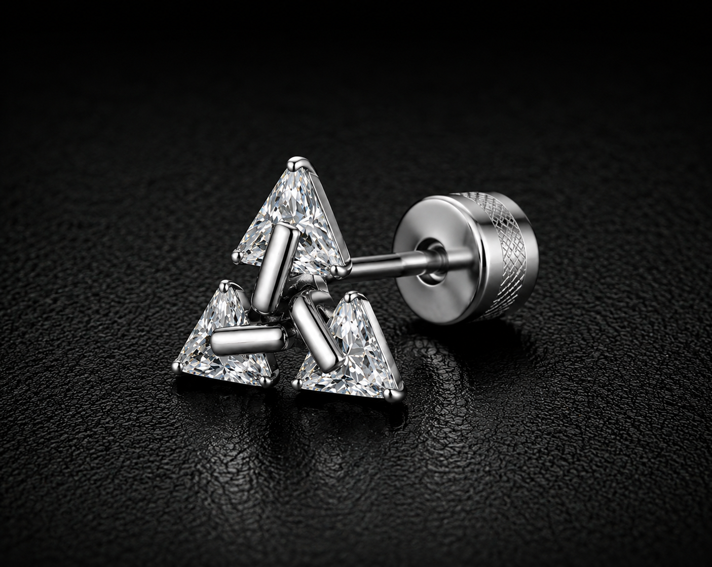 Aros Havox