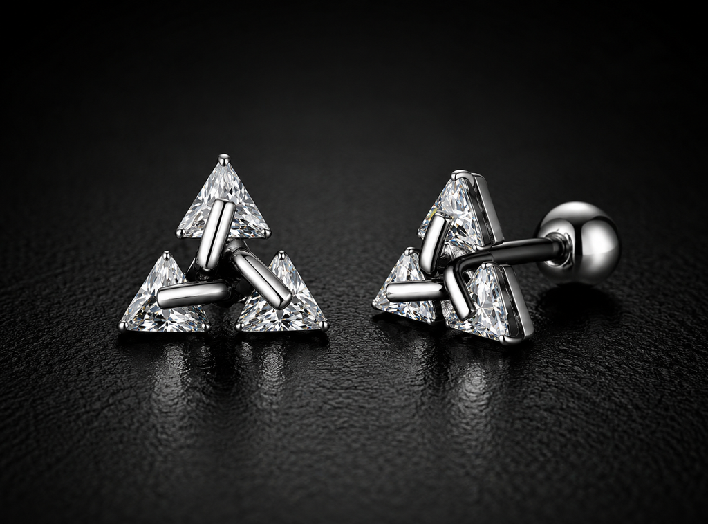 Aros Havox