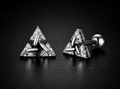 Aros Havox