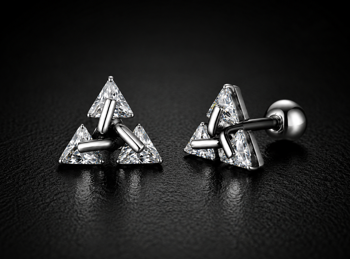 Aros Havox