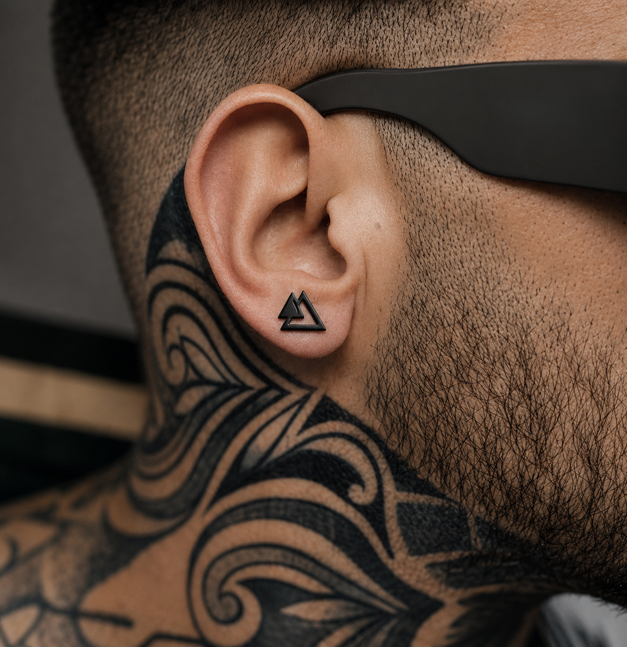 Aros Phantom
