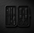 Kit de Manicure 7 Piezas