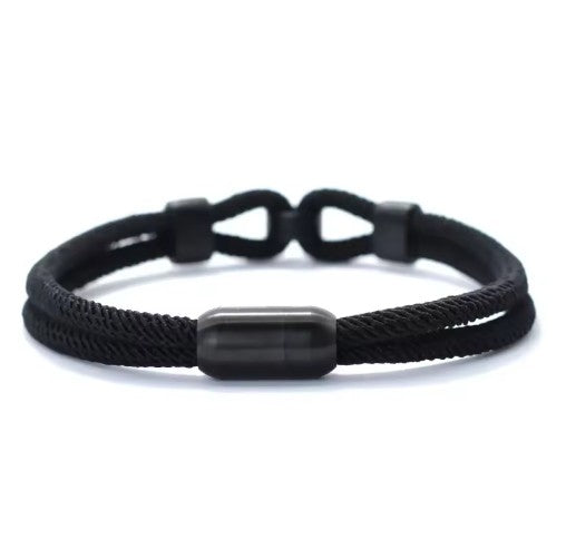 Pulsera Shadow