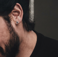 Aros Havox