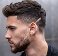 Aros Draco