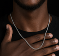 Collar Apex