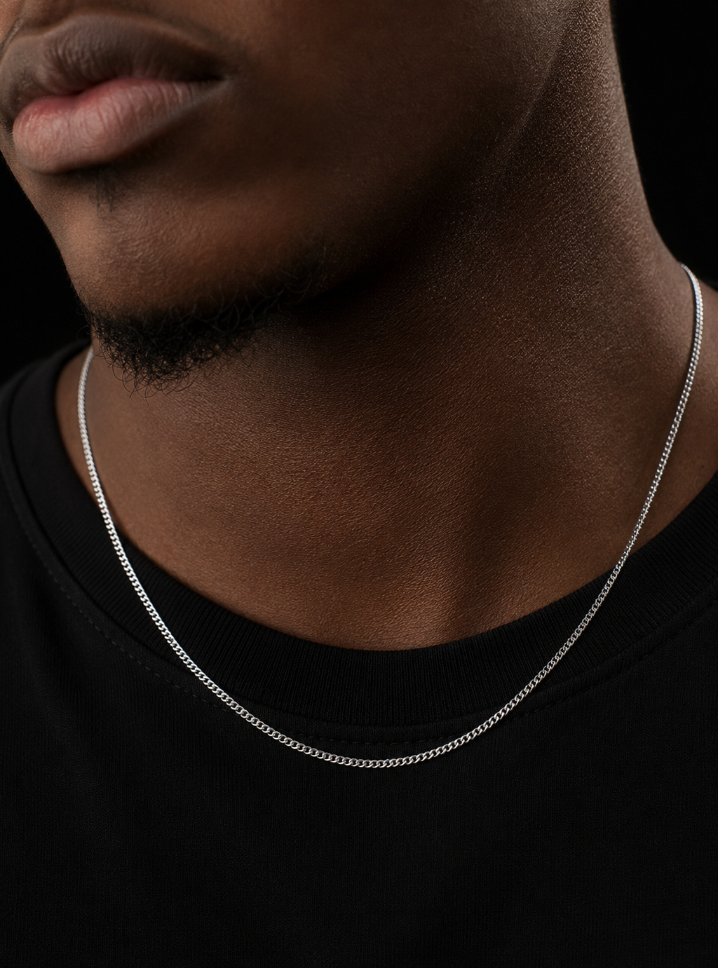Collar Apex