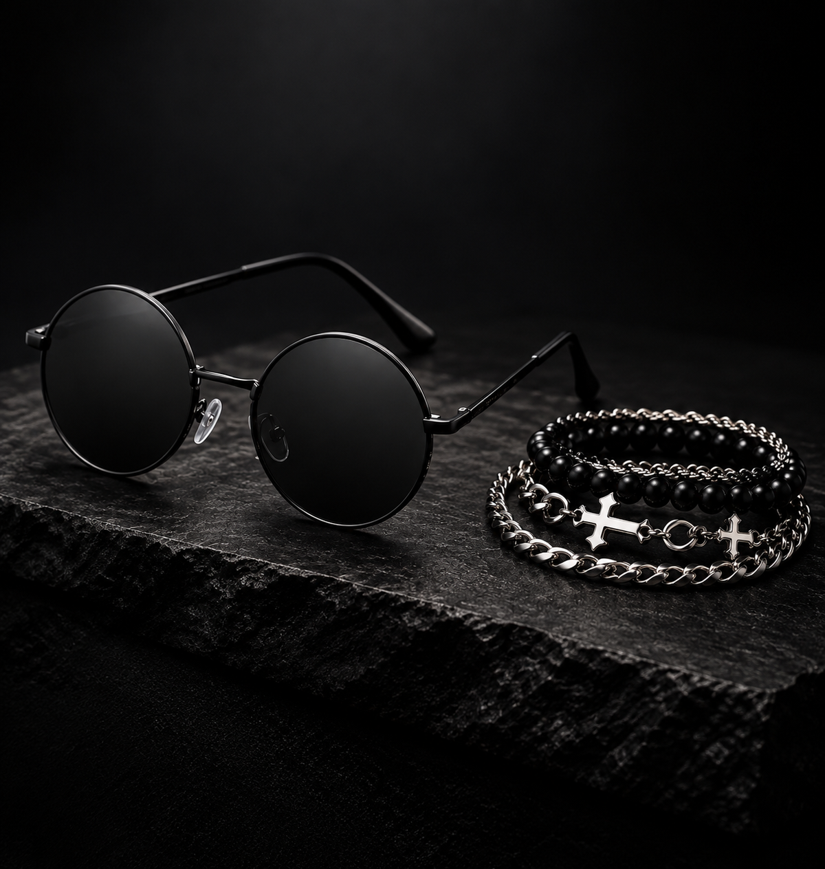 Kit Estilo