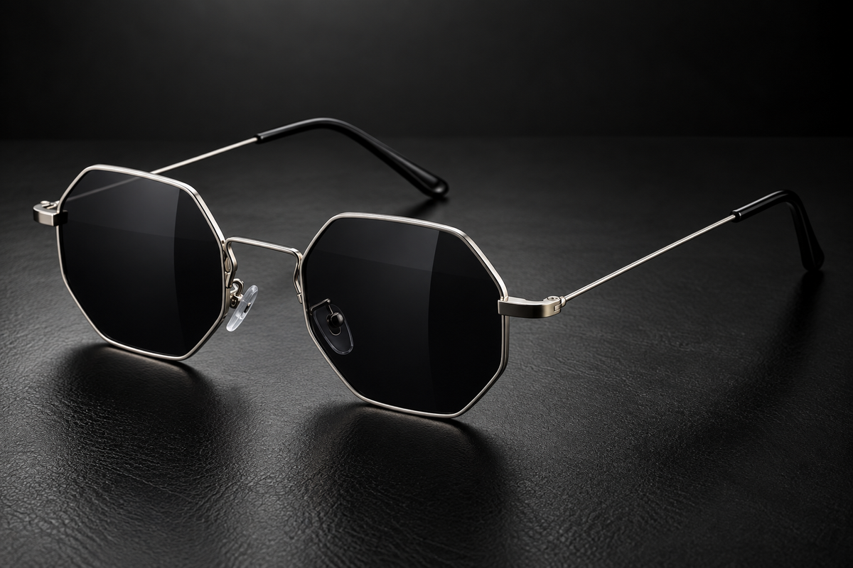 Lentes AXIS