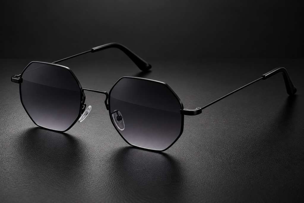 Lentes AXIS