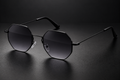 Lentes AXIS