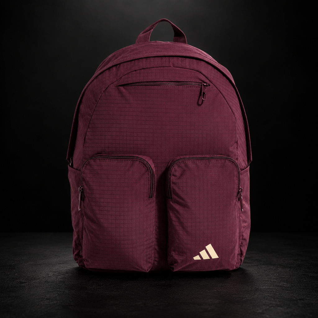 Mochila Adidas Essentials 27,4 L