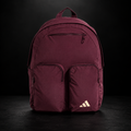 Mochila Adidas Essentials 27,4 L