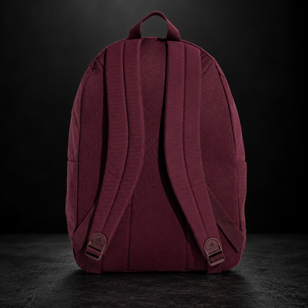 Mochila Adidas Essentials 27,4 L