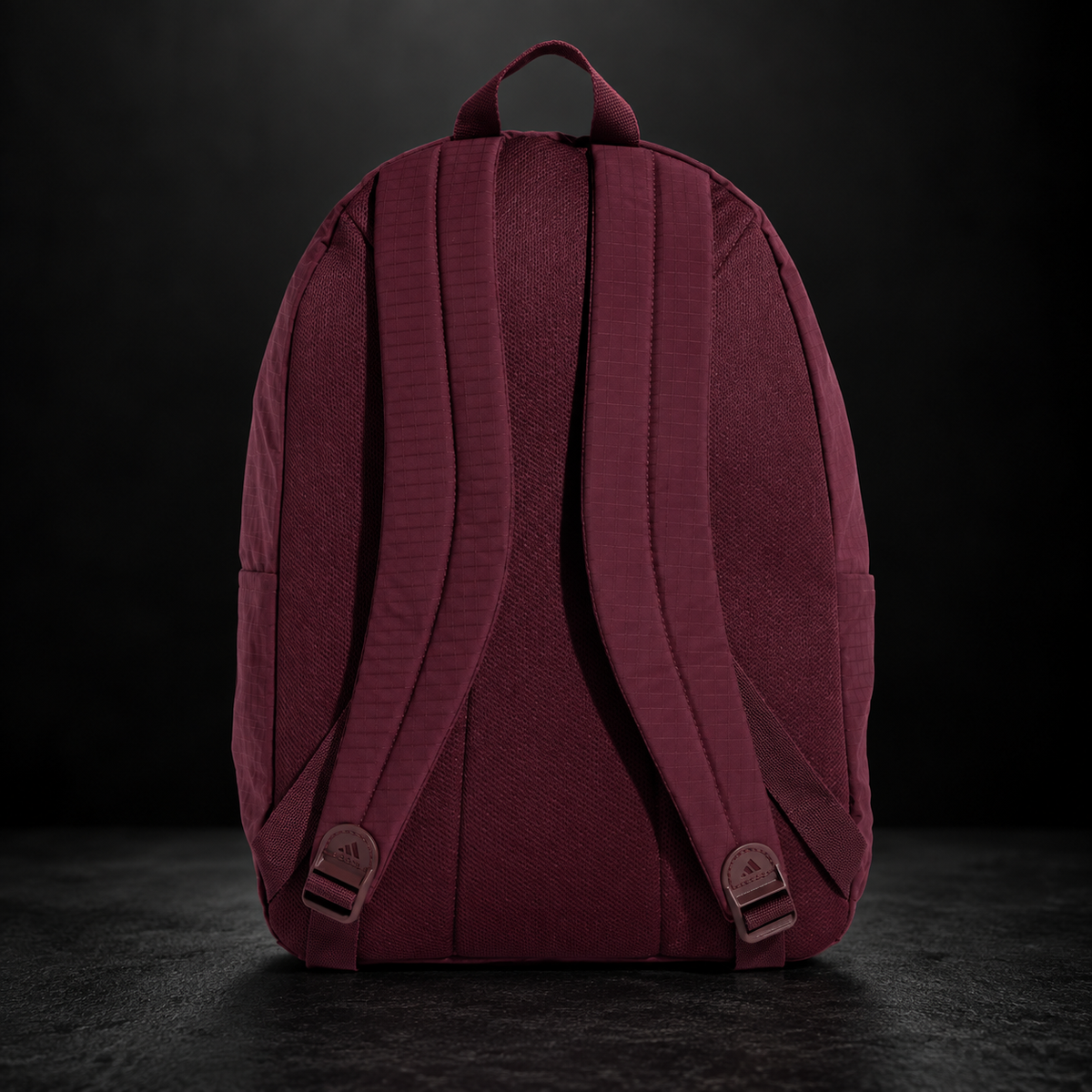 Mochila Adidas Essentials 27,4 L