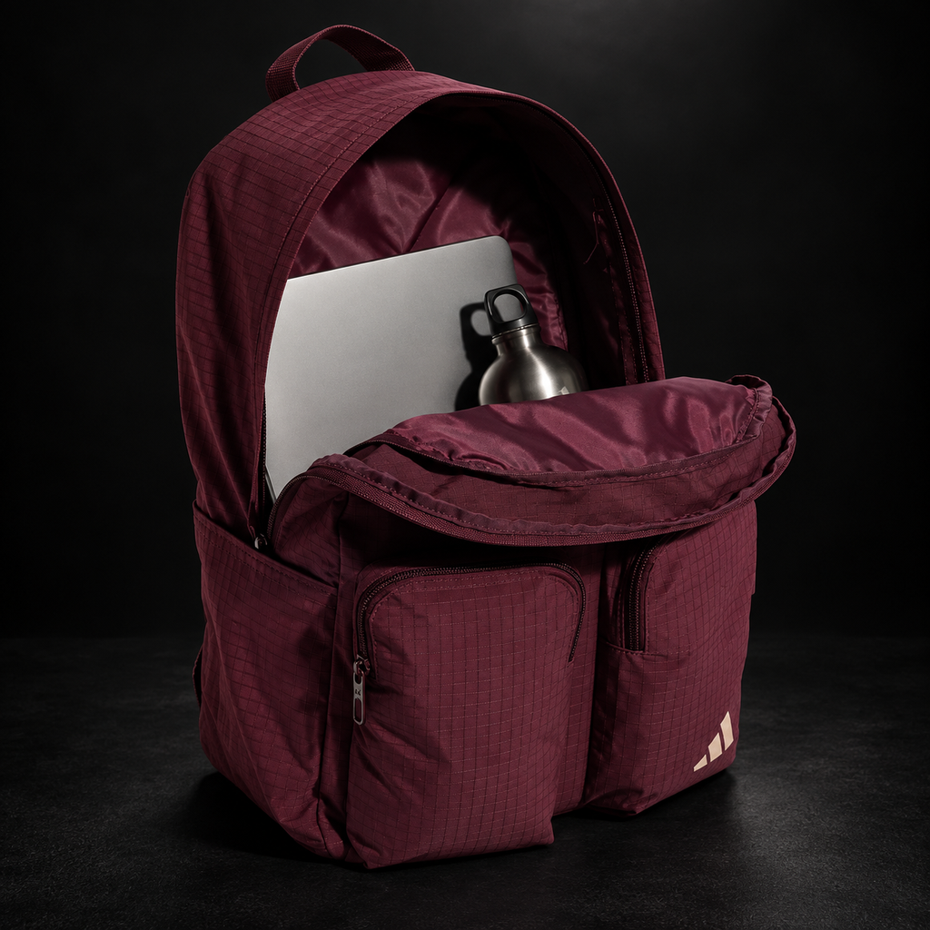 Mochila Adidas Essentials 27,4 L