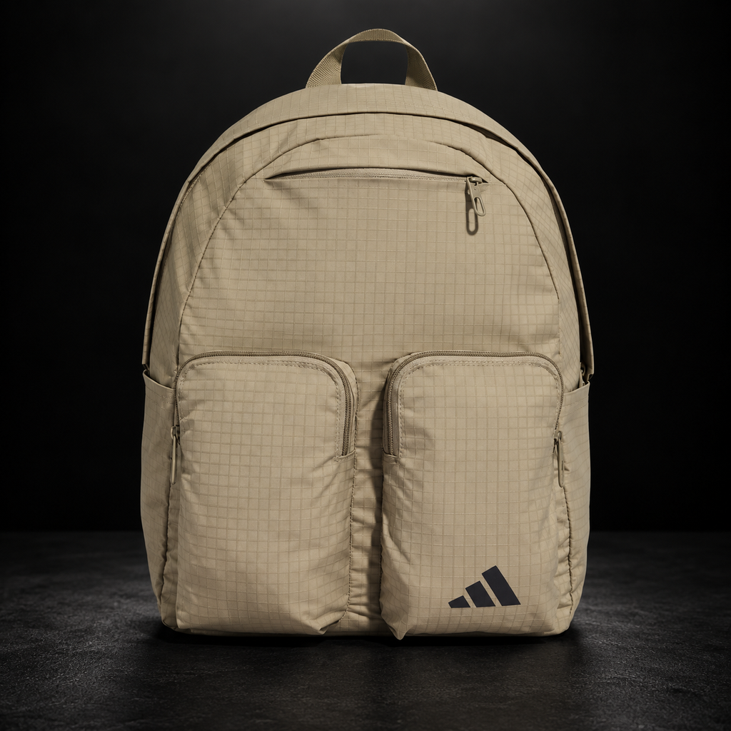 Mochila Adidas Essentials 27,4 L