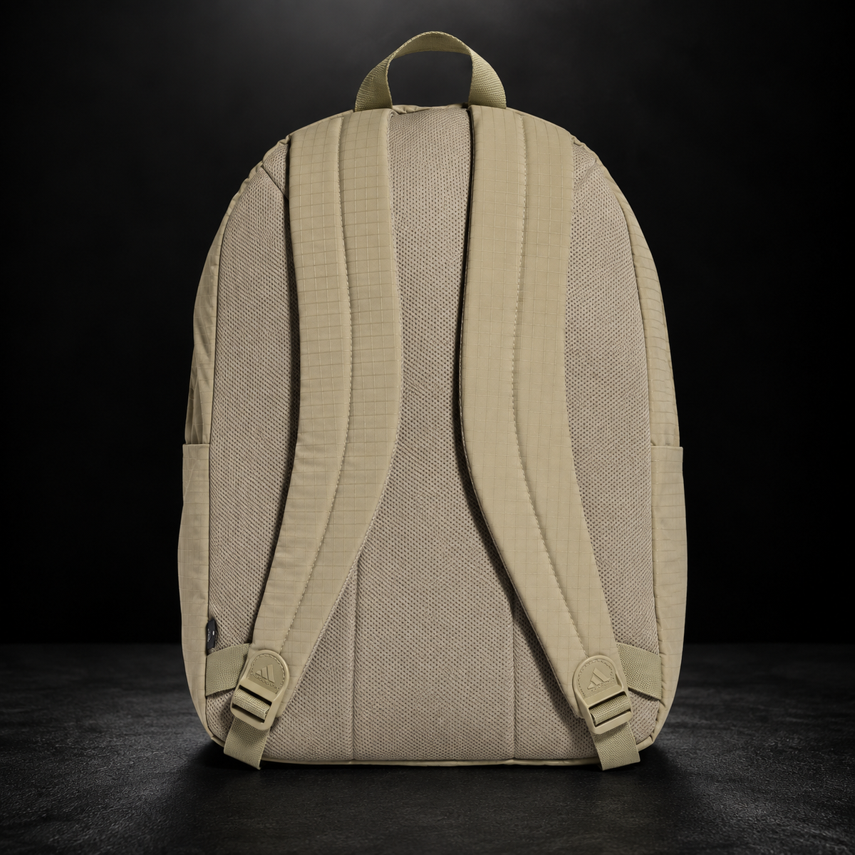 Mochila Adidas Essentials 27,4 L