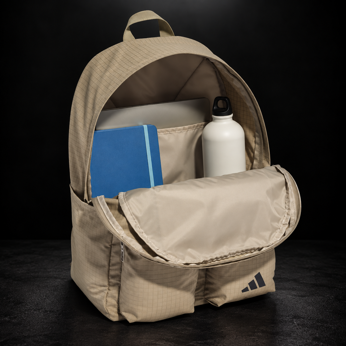 Mochila Adidas Essentials 27,4 L