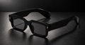 Lentes BLOCK