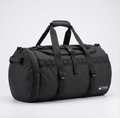 Bolso Deportivo Lhotse 30 Lts Negro