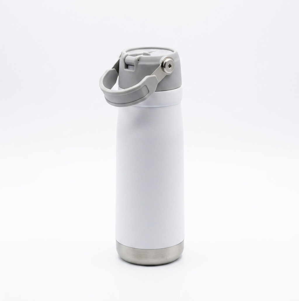 Botella Térmica Lhotse 650 ml