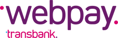 Webpay