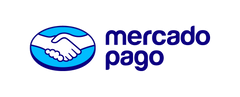 Mercado Pago