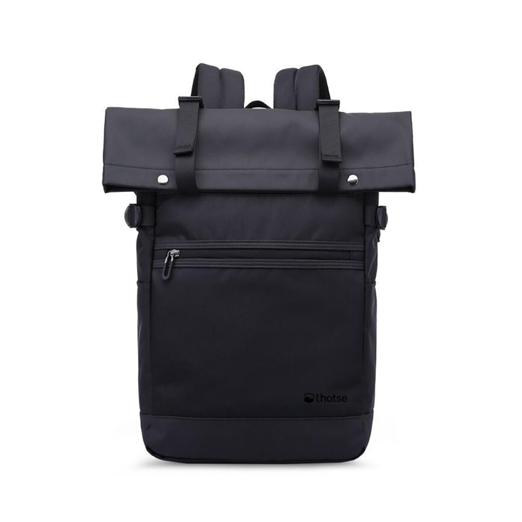 Mochila Lhotse 19L Negra