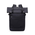 Mochila Lhotse 19L Negra