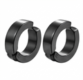 Aro CLIP Nexus