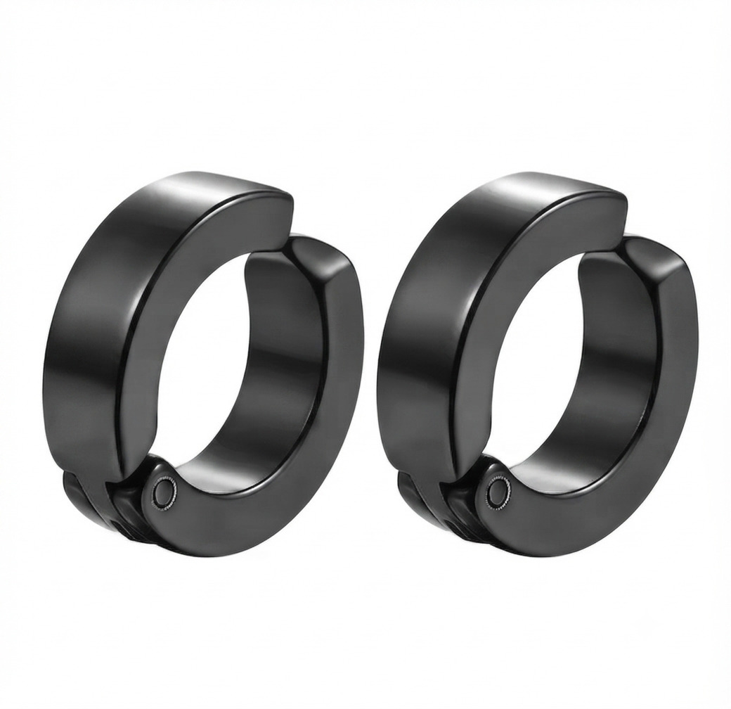 Aro CLIP Nexus