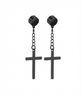 Aro CLIP Cross