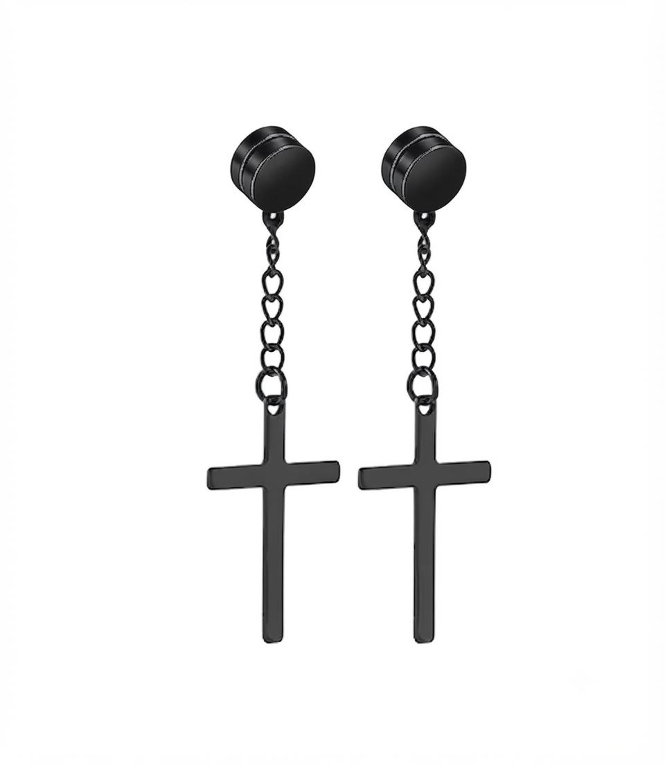 Aro CLIP Cross