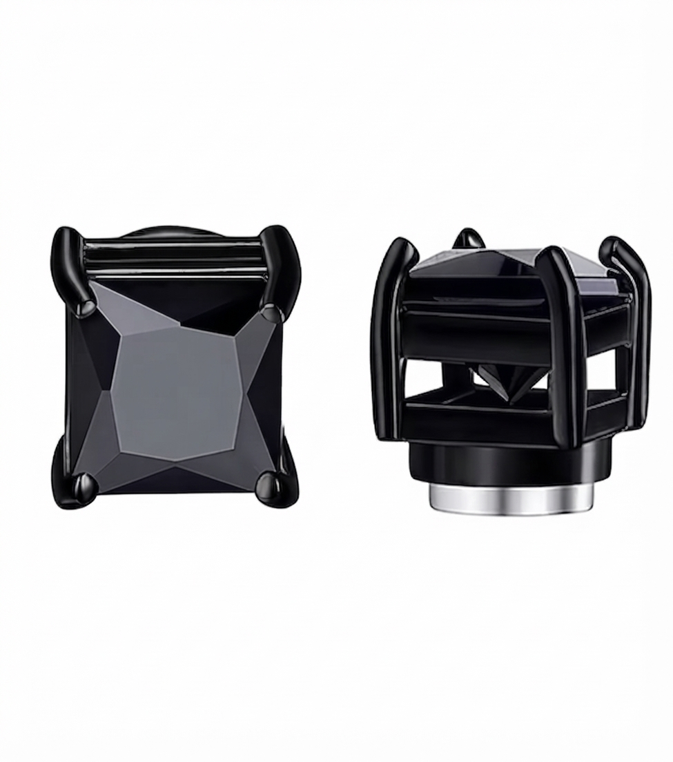 Aro CLIP Bolt